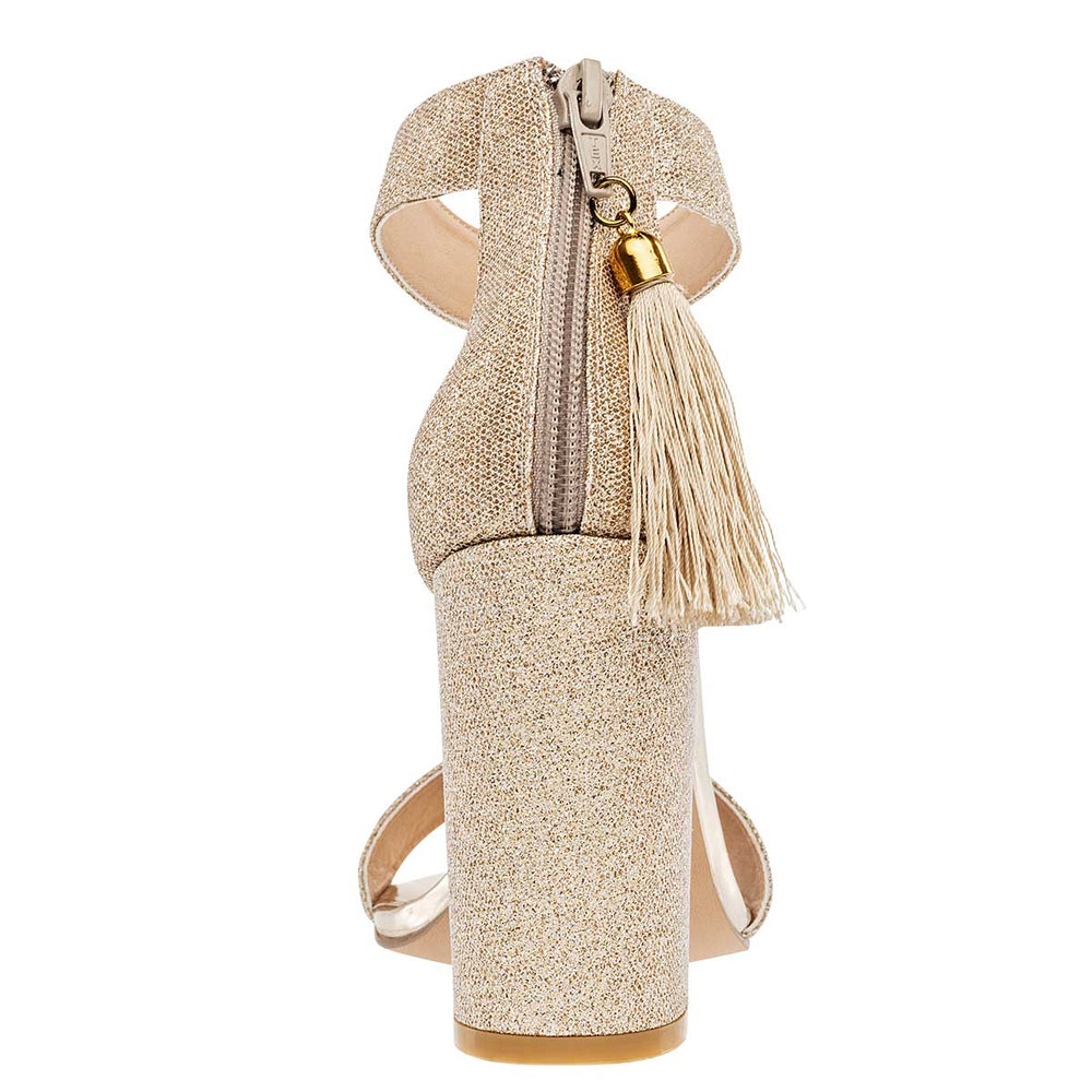 Pakar.com | Tienda online - Zapatilla para mujer Pietro Alessandro - Envío gratis desde $500