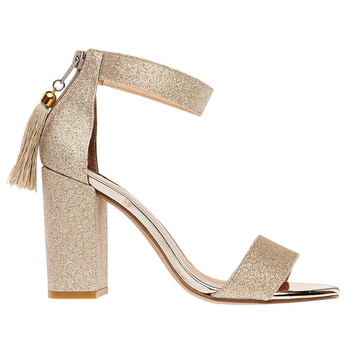 Pakar.com | Tienda online - Zapatilla para mujer Pietro Alessandro - Envío gratis desde $500