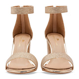 Zapatilla Pietro Alessandro para mujer