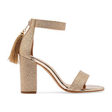 Zapatilla Pietro Alessandro para mujer