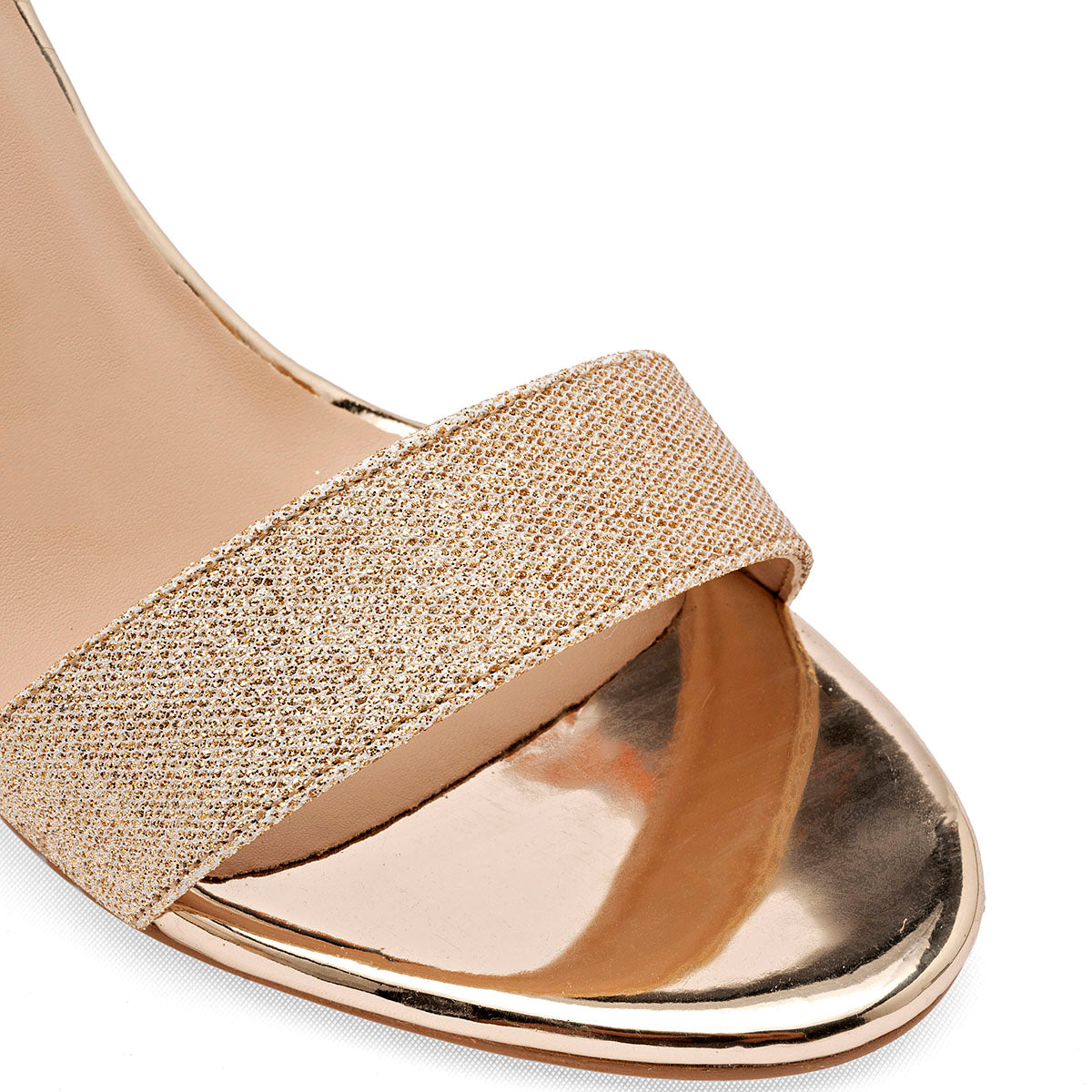 Zapatilla Pietro Alessandro para mujer