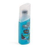 Gel limpiador tenis El Oso unisex