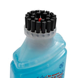 Gel limpiador tenis El Oso unisex
