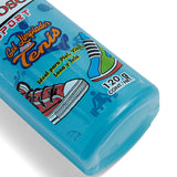 Gel limpiador tenis El Oso unisex