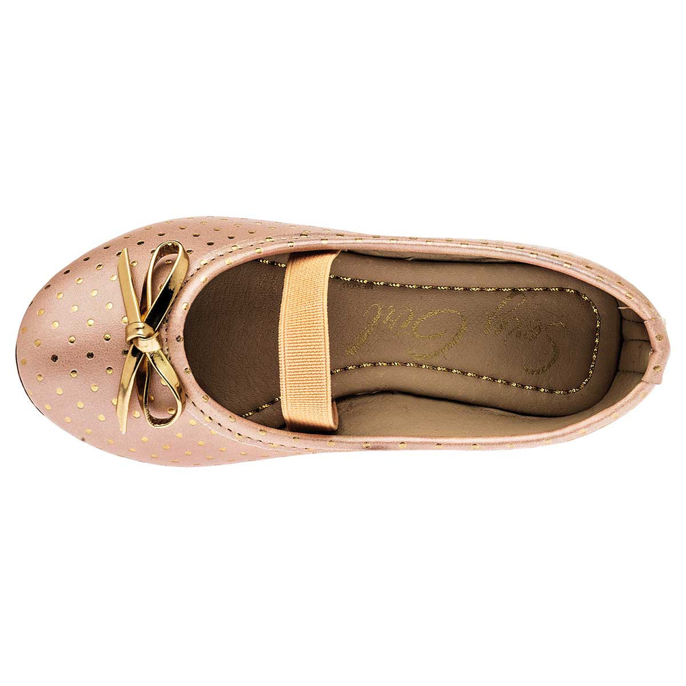 Pakar.com | Tienda online - Balerina para niña preescolar Sexy Girl - Envío gratis desde $500