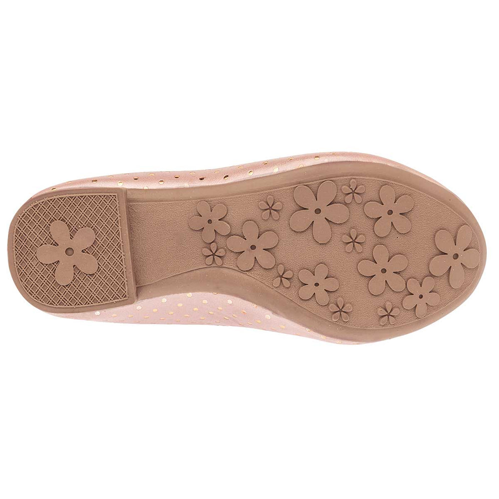 Pakar.com | Tienda online - Balerina para niña preescolar Sexy Girl - Envío gratis desde $500