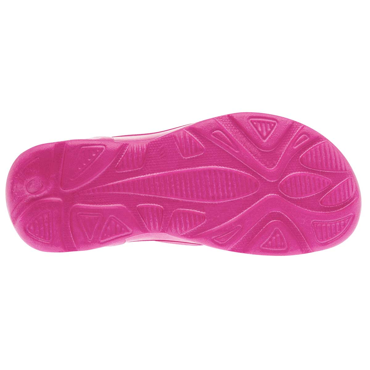 Pakar.com | Tienda online - Sandalia para mujer Elega - Envío gratis desde $500