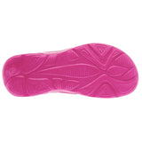 Pakar.com | Tienda online - Sandalia para mujer Elega - Envío gratis desde $500
