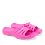 Sandalia impermeable Elega para mujer