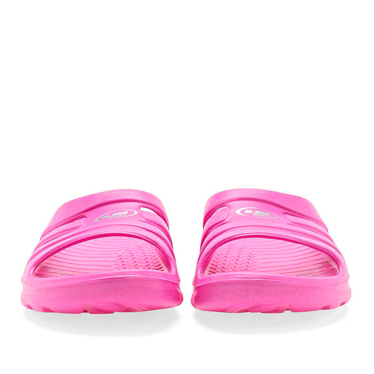 Sandalia impermeable Elega para mujer