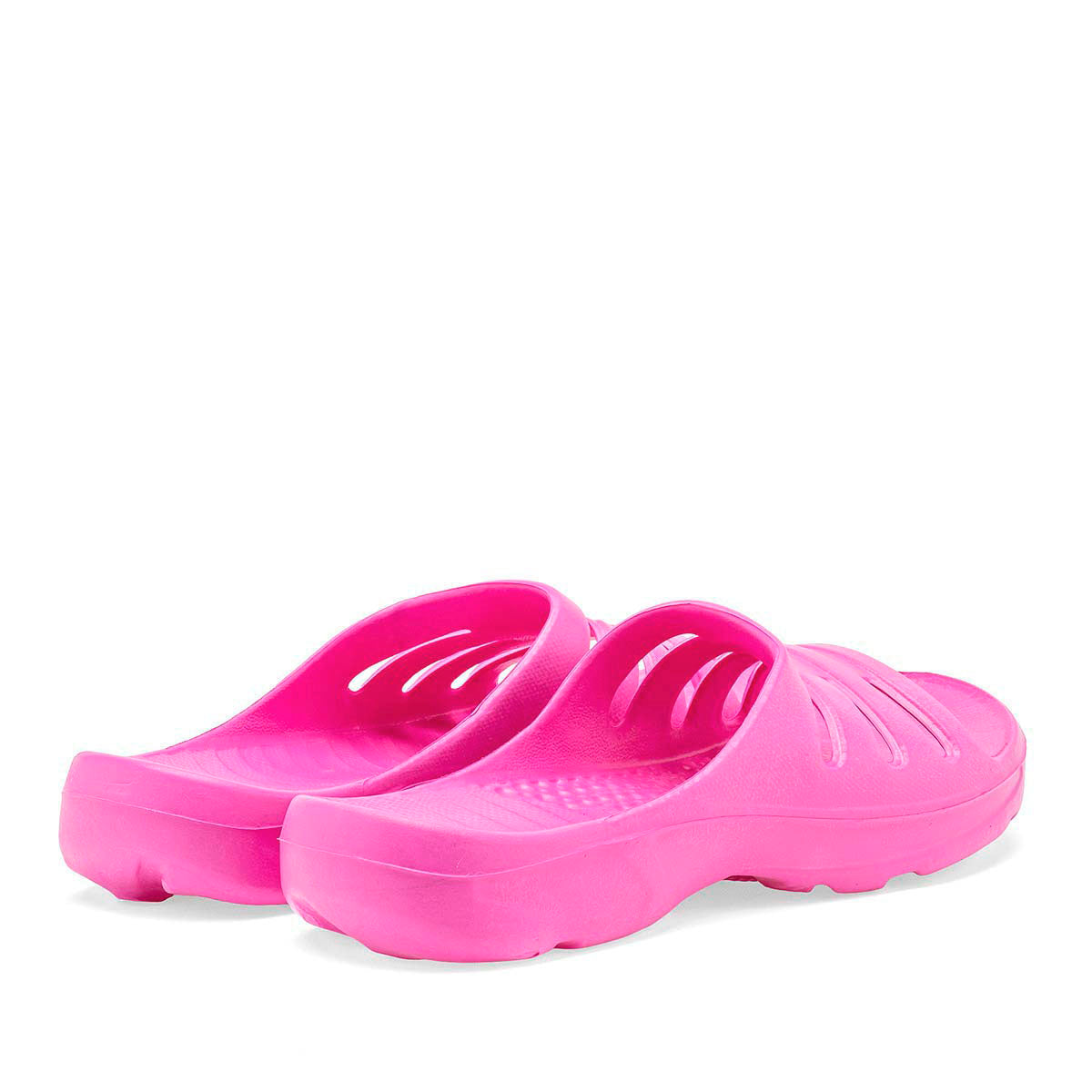 Sandalia impermeable Elega para mujer