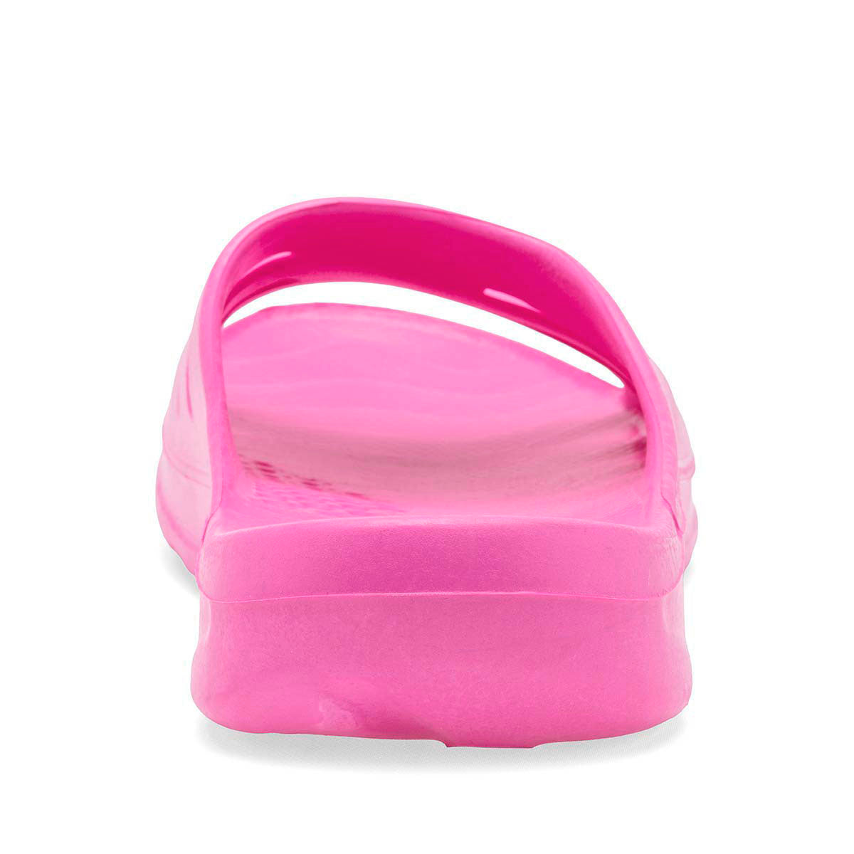 Sandalia impermeable Elega para mujer