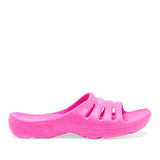 Sandalia impermeable Elega para mujer