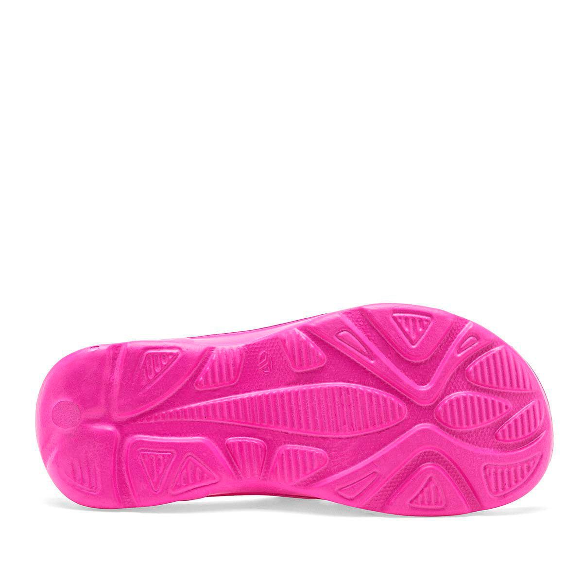 Sandalia impermeable Elega para mujer
