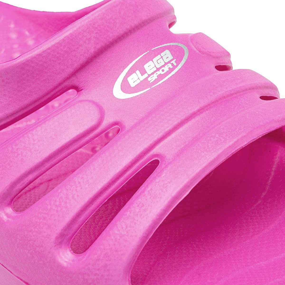 Sandalia impermeable Elega para mujer