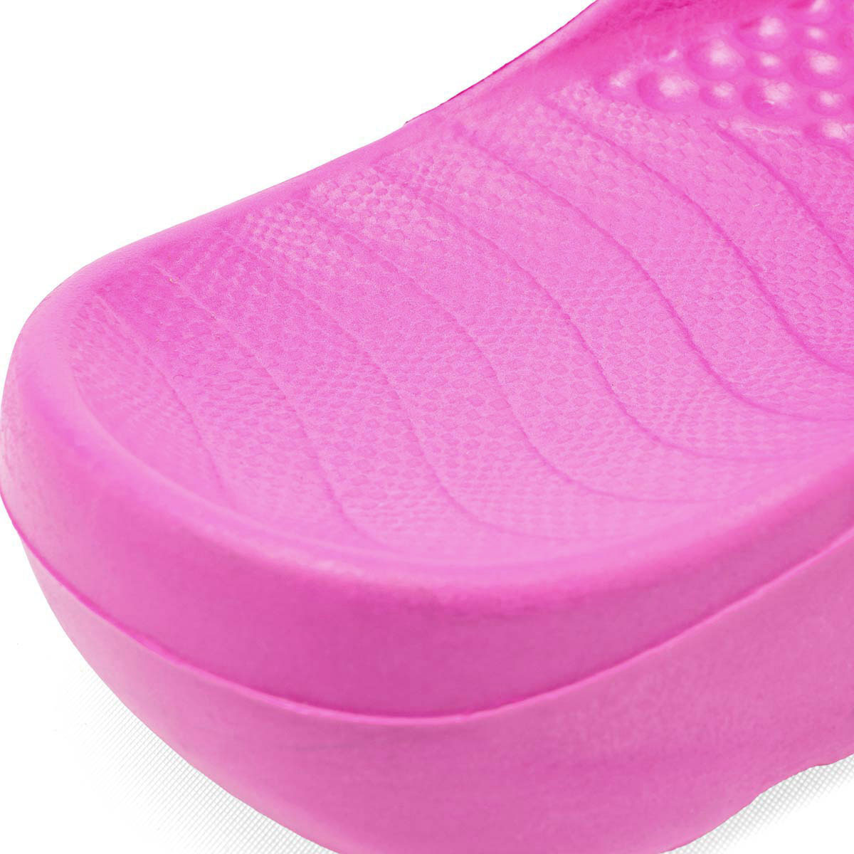 Sandalia impermeable Elega para mujer