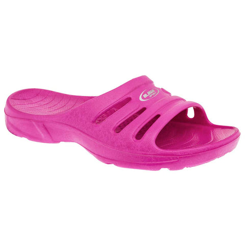 Sandalia impermeable Elega para mujer