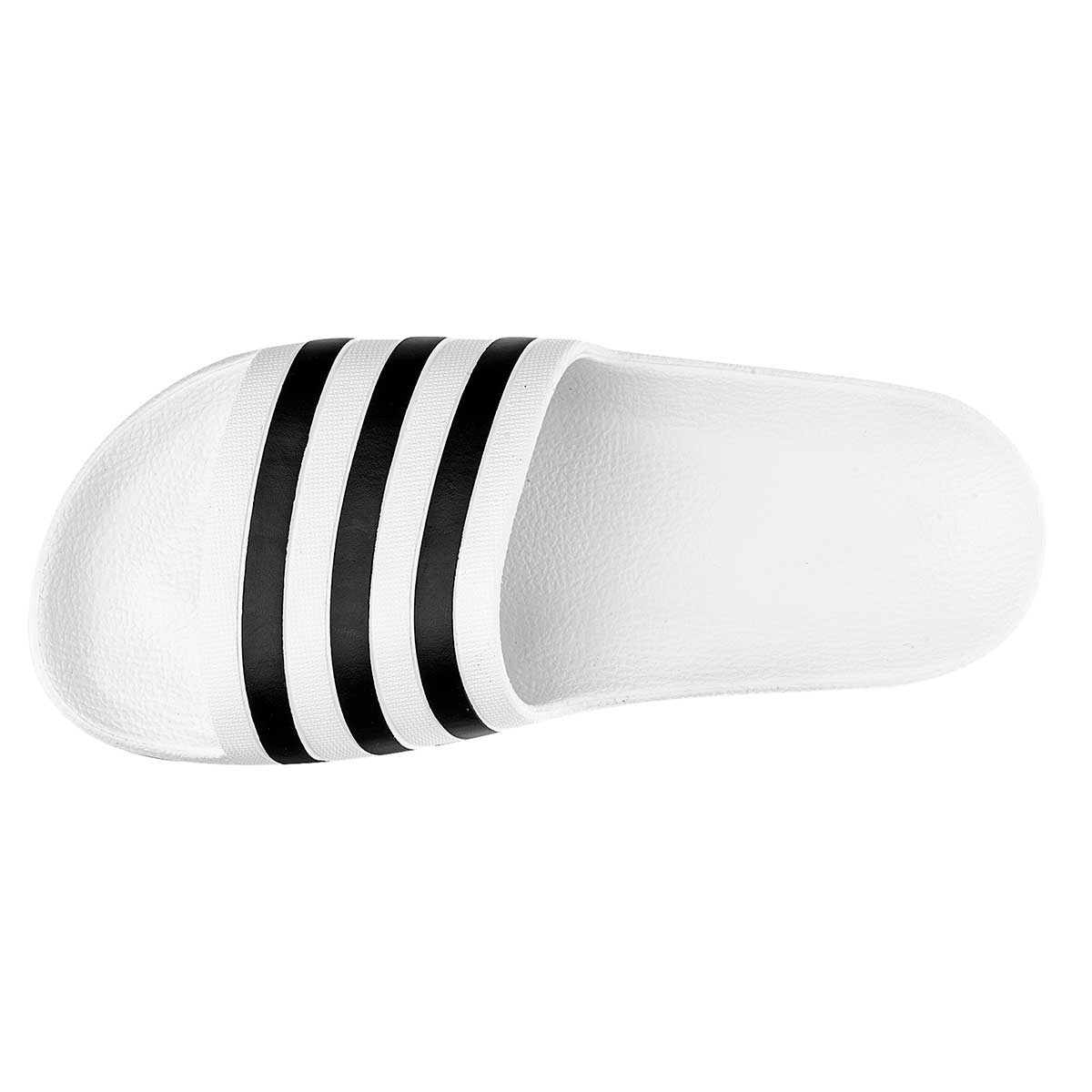 Sandalia Adilette Aqua Adidas para Joven