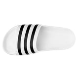Sandalia Adilette Aqua Adidas para Joven