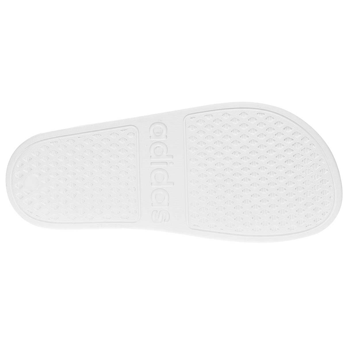Sandalia Adilette Aqua Adidas para Joven