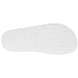 Sandalia Adilette Aqua Adidas para Joven
