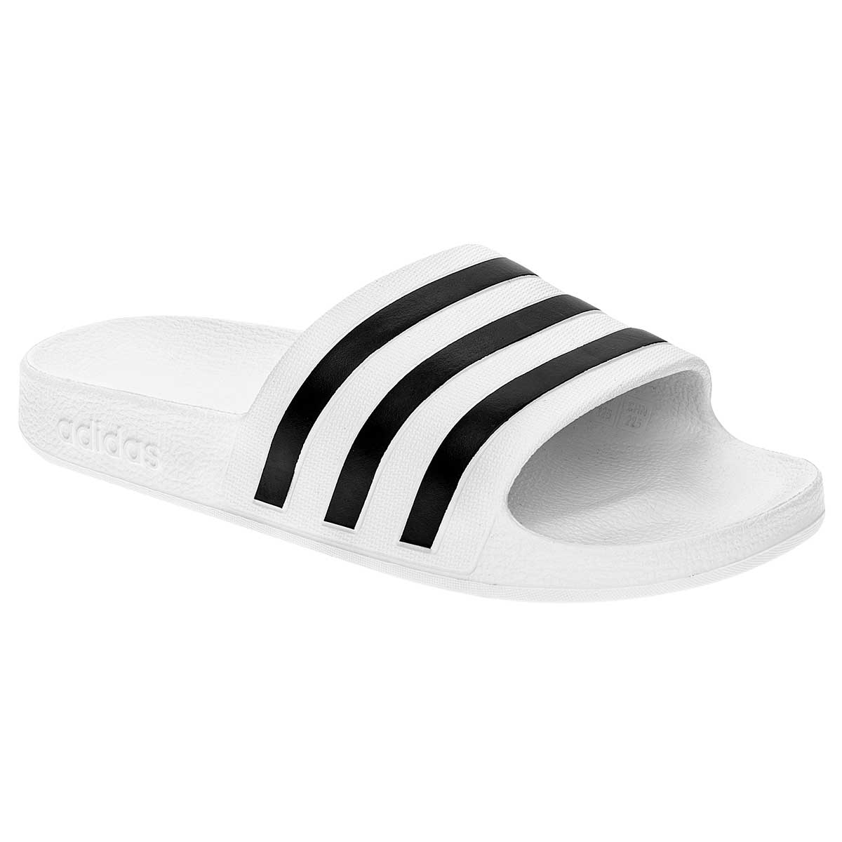 Adidas Adilette Aqua Sandalia para joven