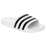 Adidas Adilette Aqua Sandalia para joven