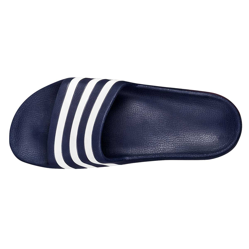 Pakar.com | Tienda online - Sandalia para hombre Adidas - Envío gratis desde $500