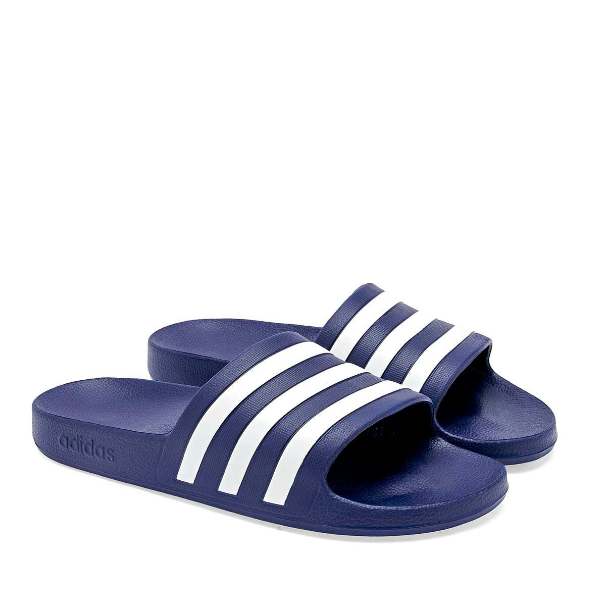 Sandalia Adilette Aqua Adidas para hombre