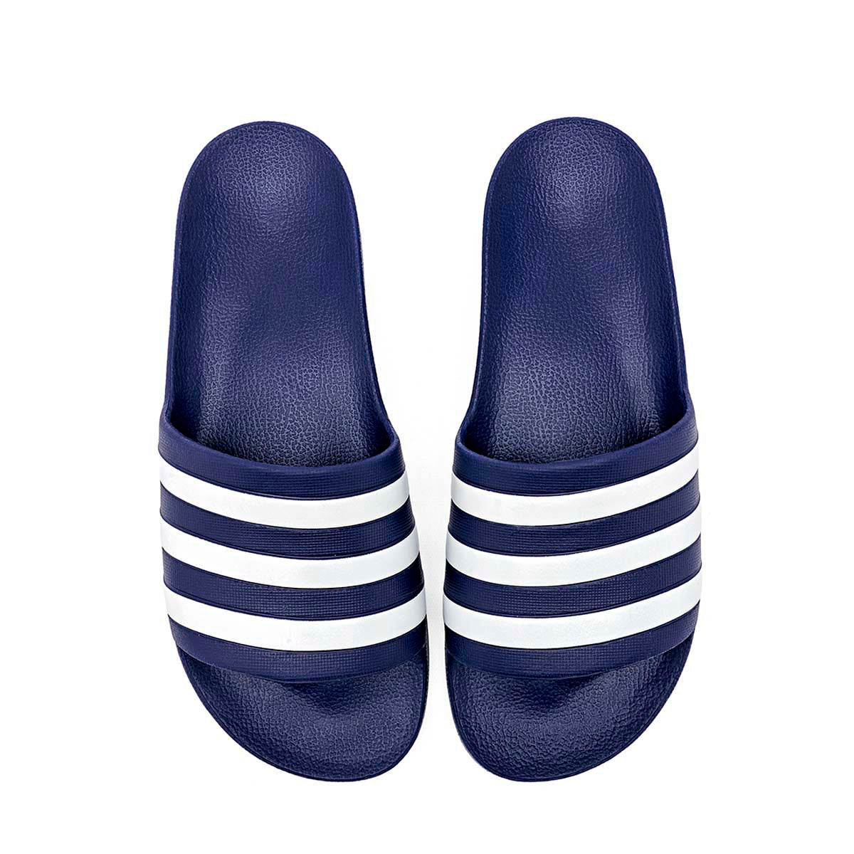 Sandalia Adilette Aqua Adidas para hombre