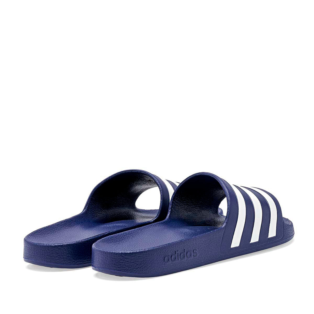 Sandalia Adilette Aqua Adidas para hombre
