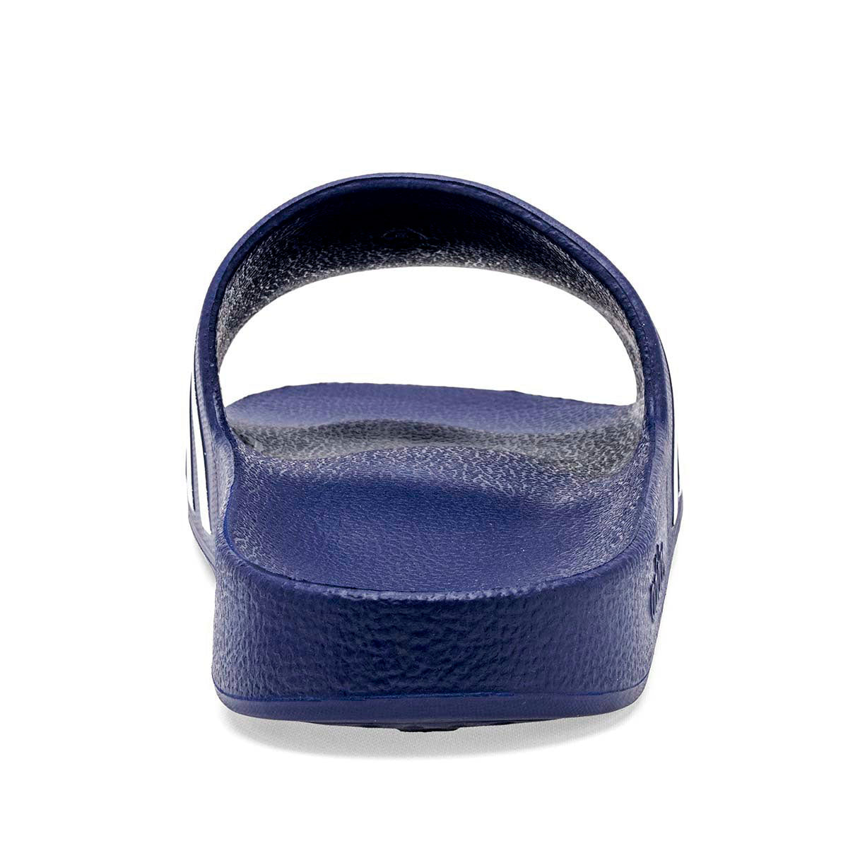 Sandalia Adilette Aqua Adidas para hombre