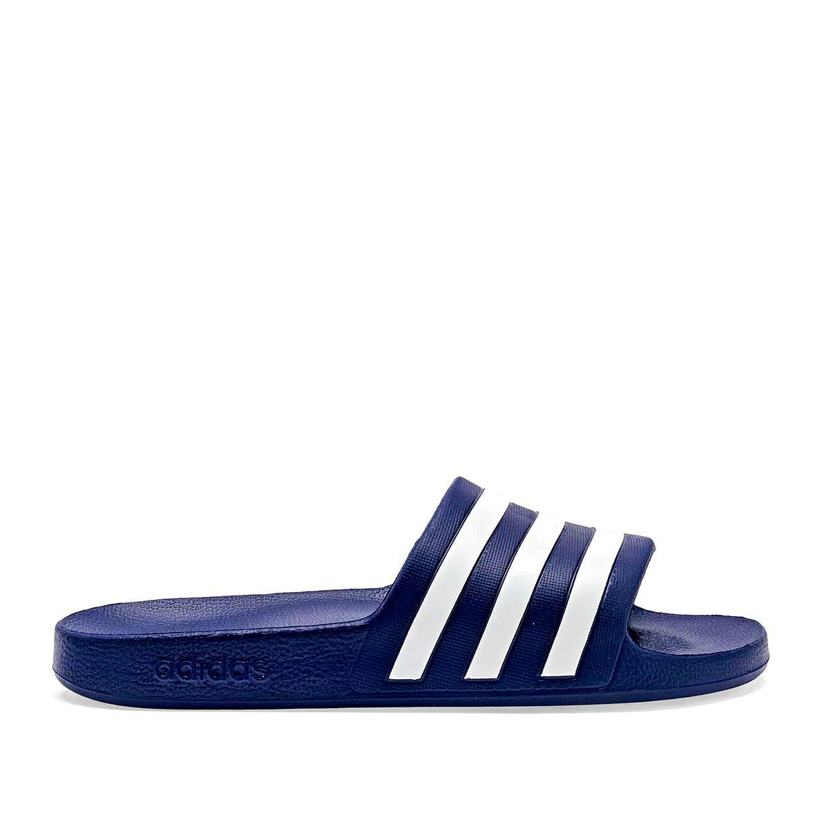 Sandalia Adilette Aqua Adidas para hombre
