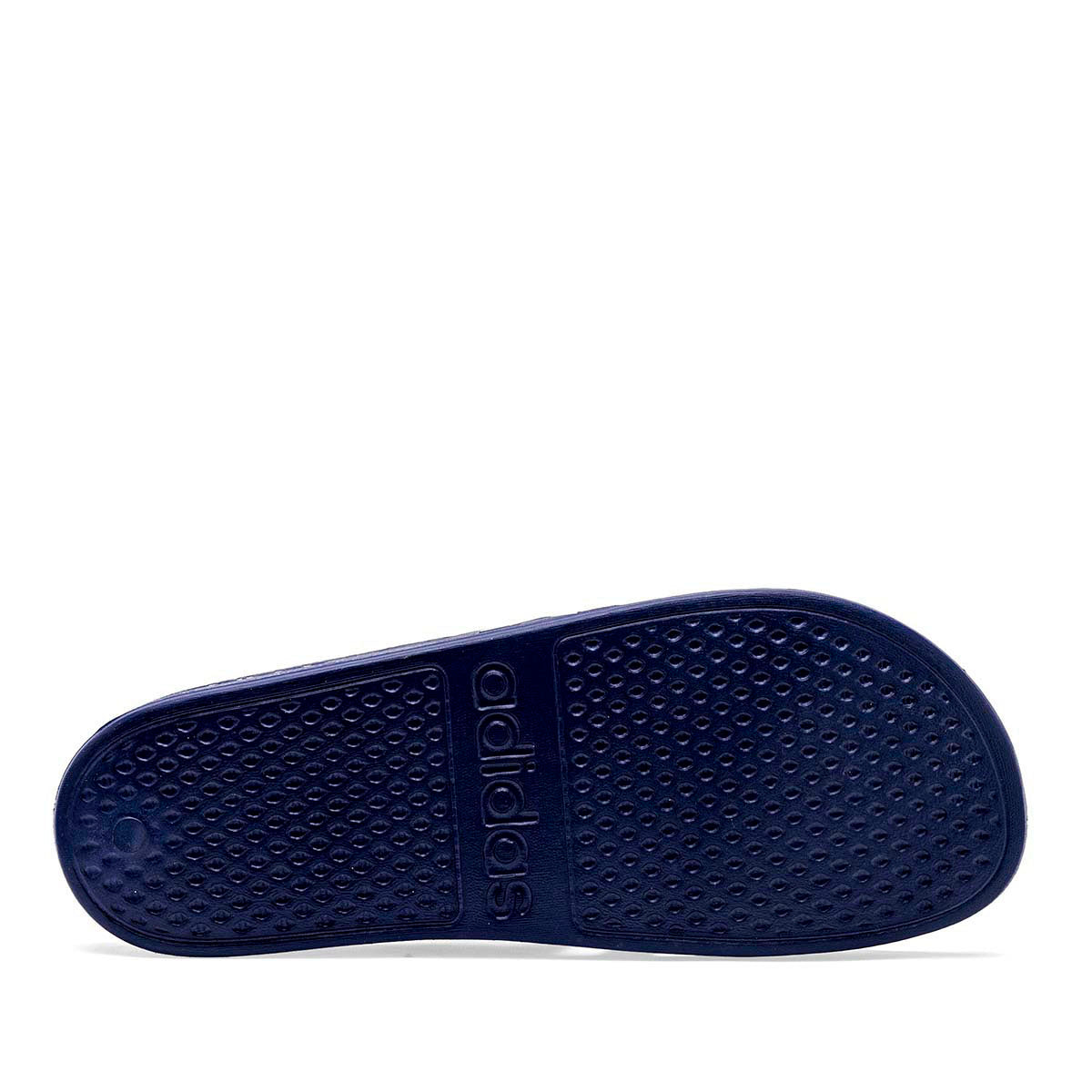 Sandalia Adilette Aqua Adidas para hombre