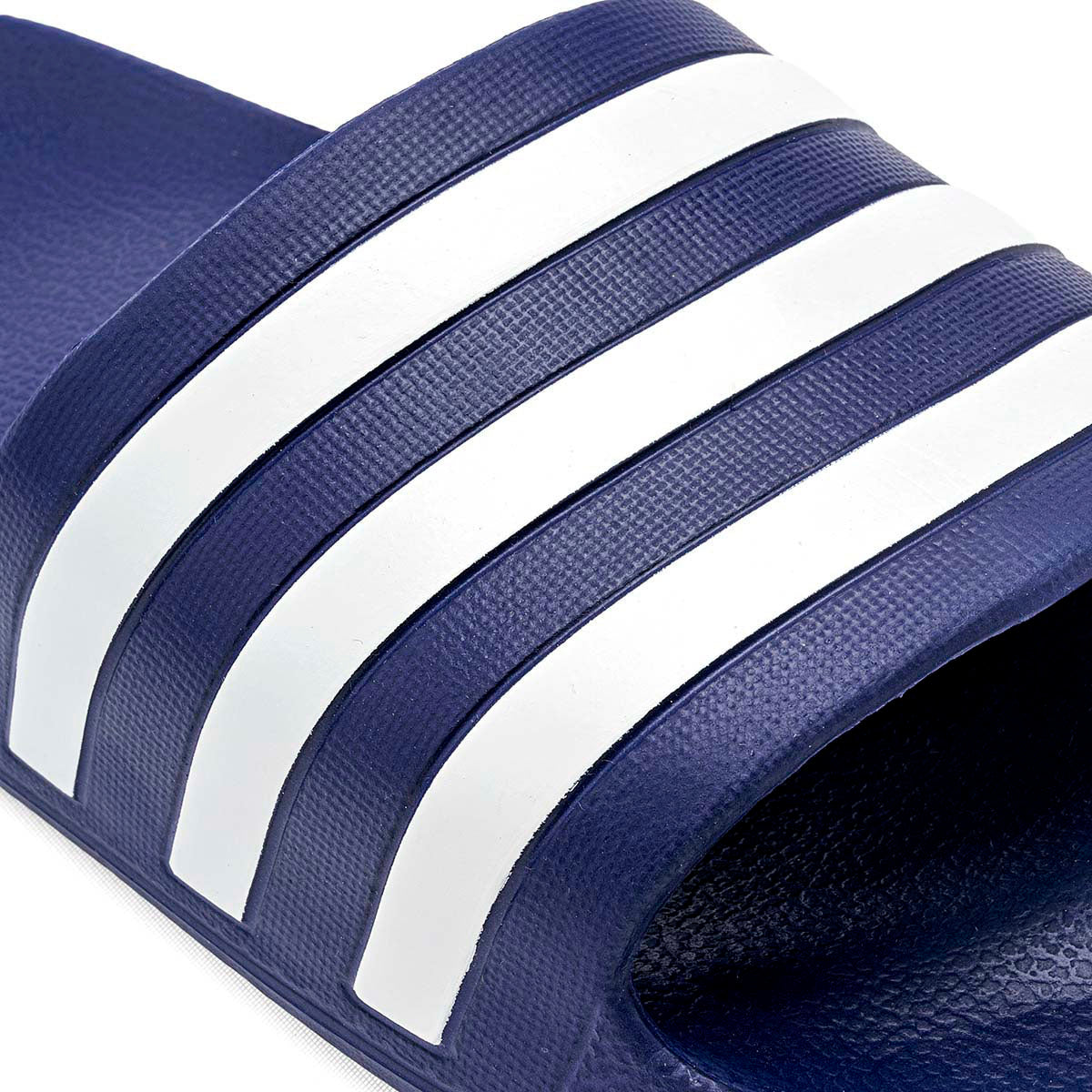Sandalia Adilette Aqua Adidas para hombre