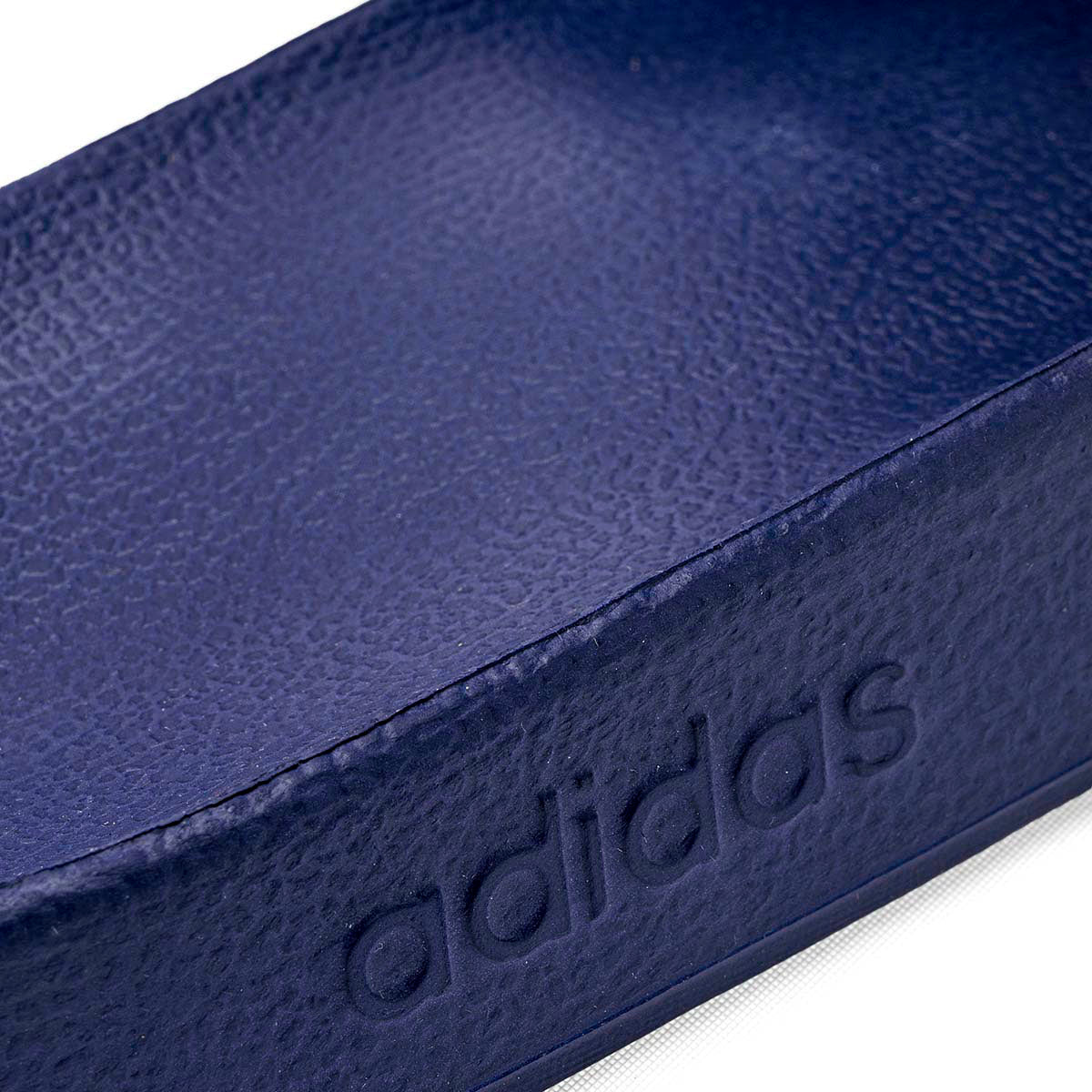Sandalia Adilette Aqua Adidas para hombre