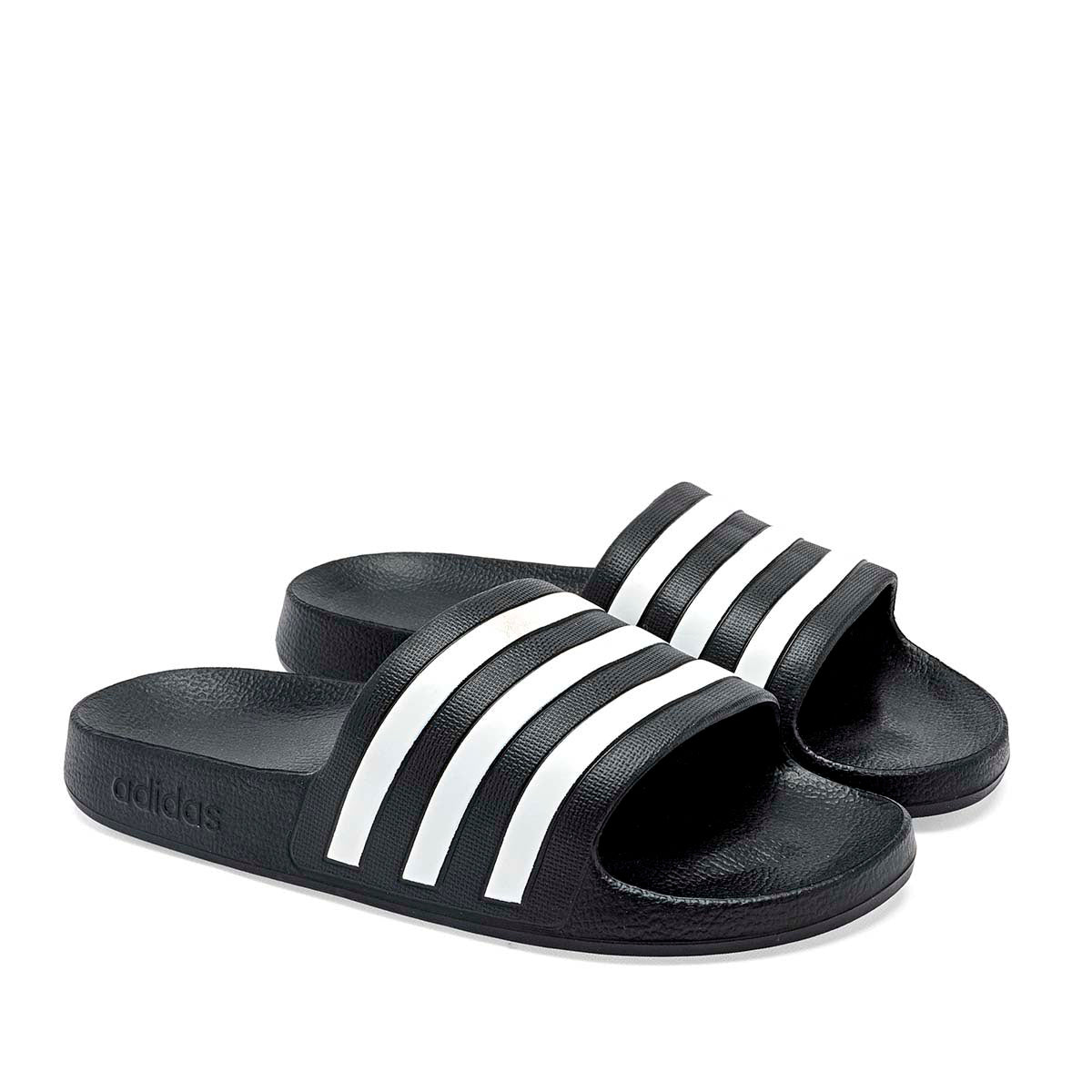Sandalia Adilette Aqua Adidas para hombre