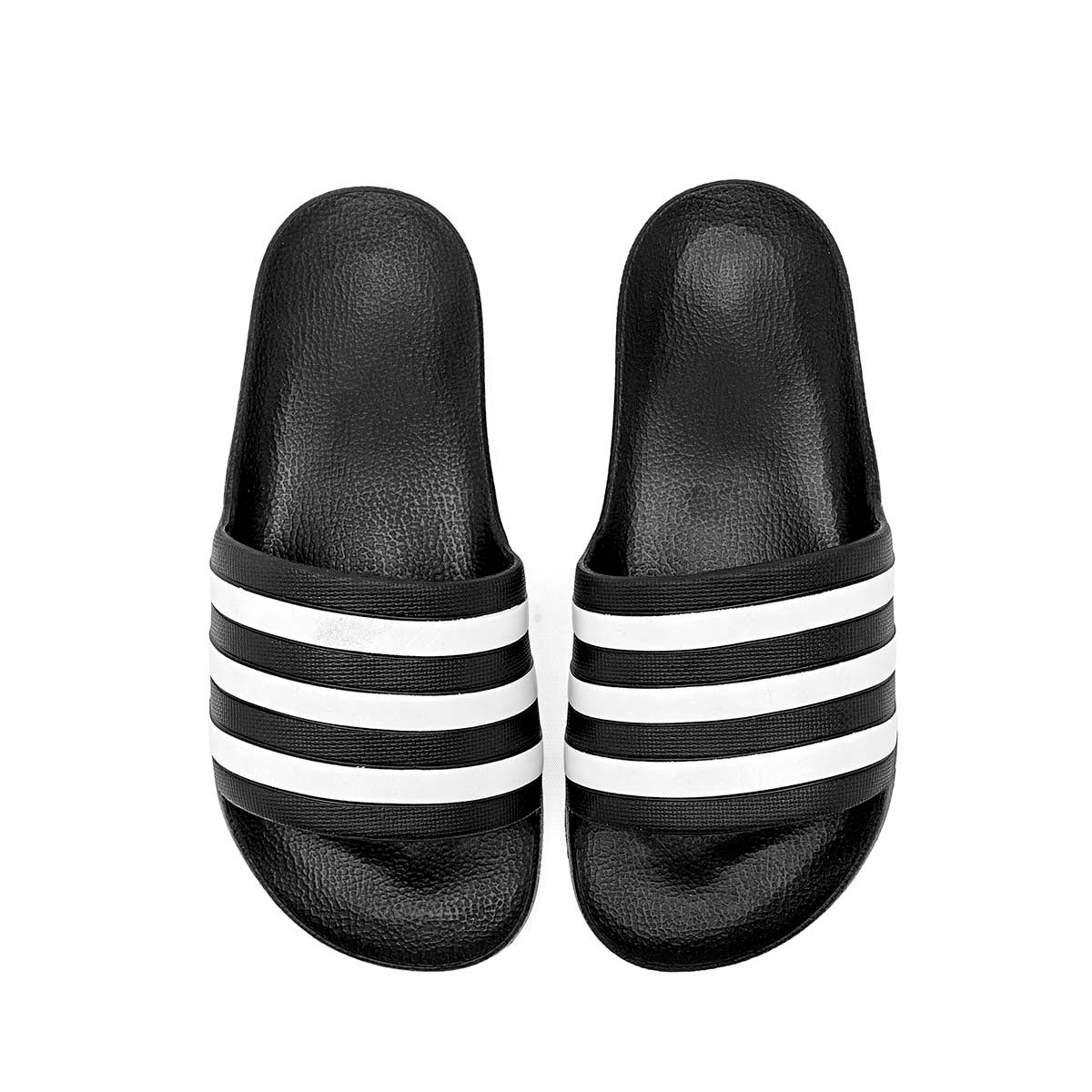 Sandalia Adilette Aqua Adidas Unisex