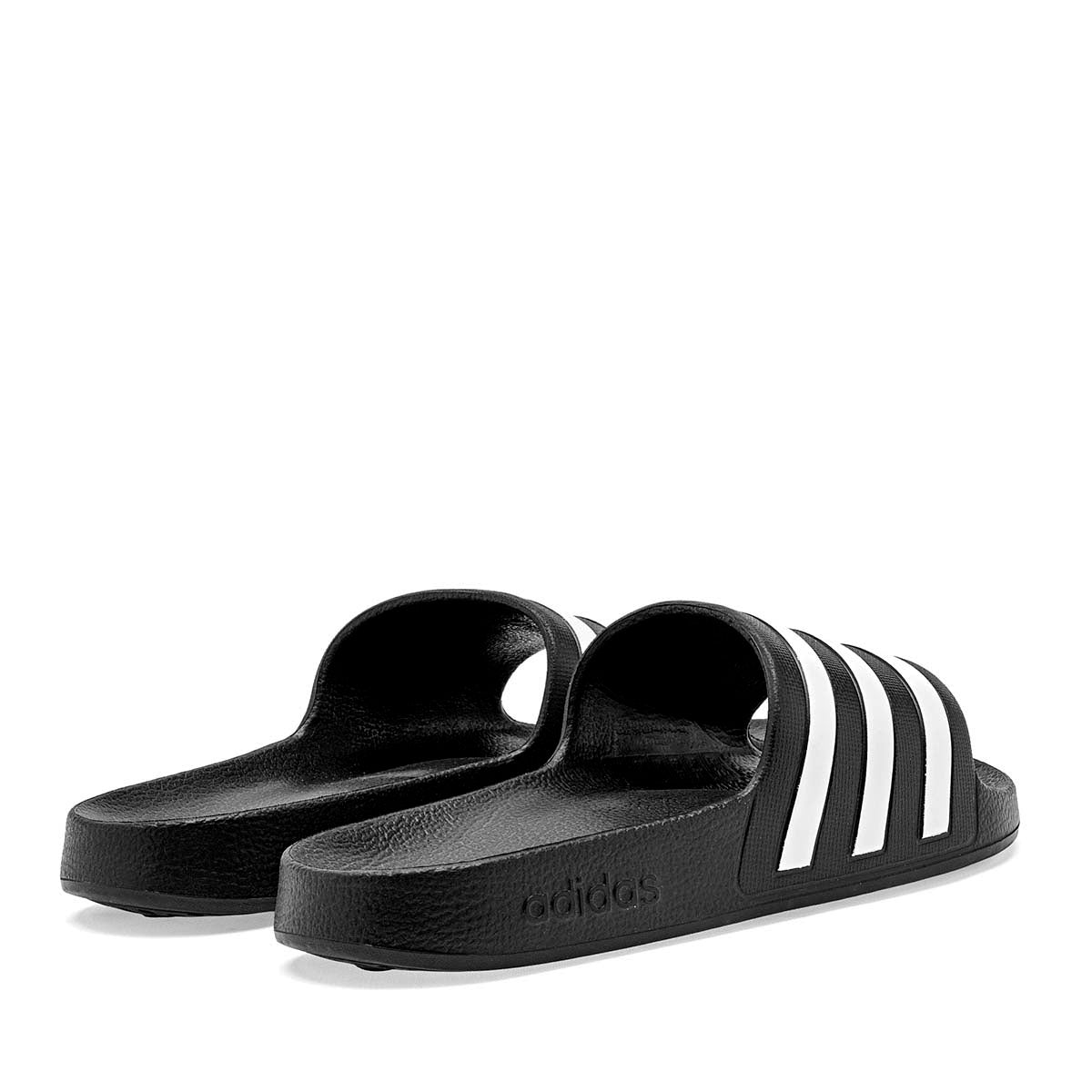 Sandalia Adilette Aqua Adidas para hombre