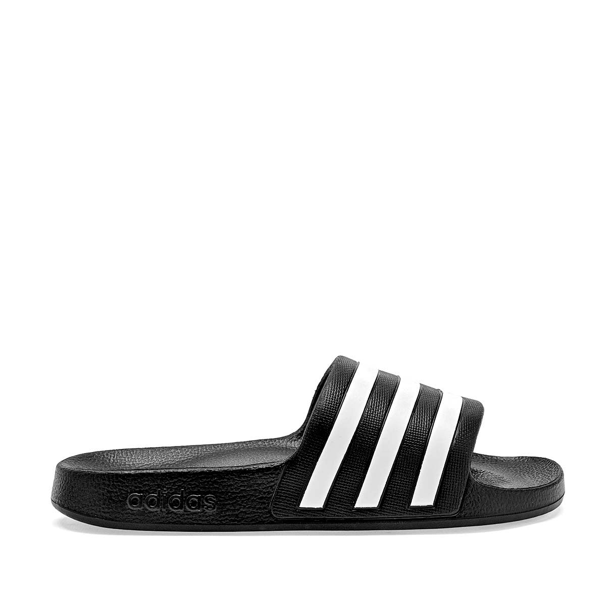 Sandalia Adilette Aqua Adidas para hombre