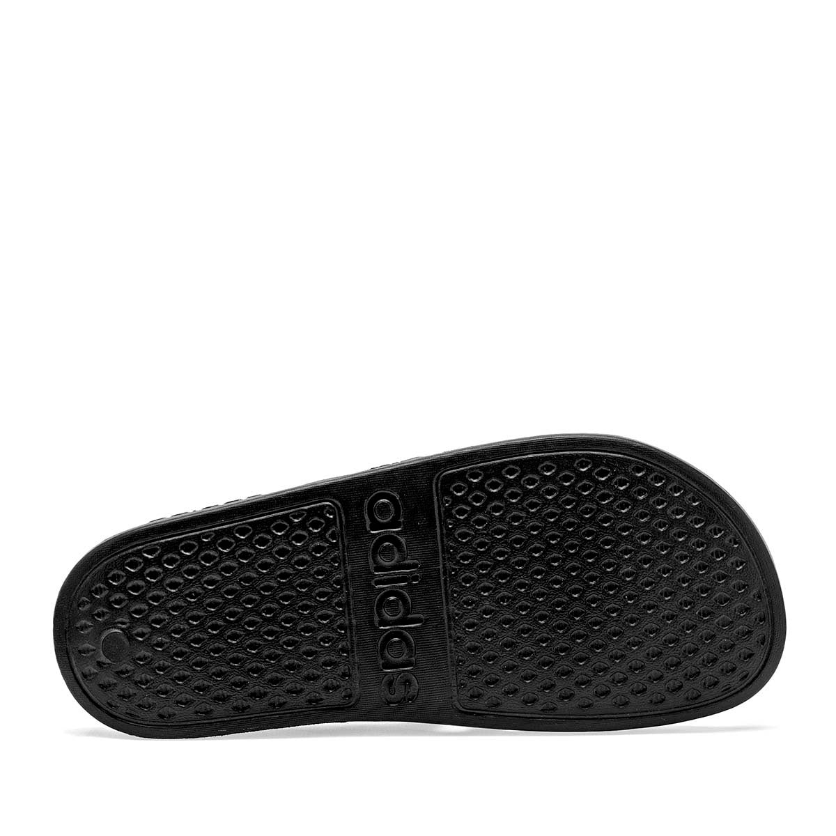 Sandalia Adilette Aqua Adidas Unisex