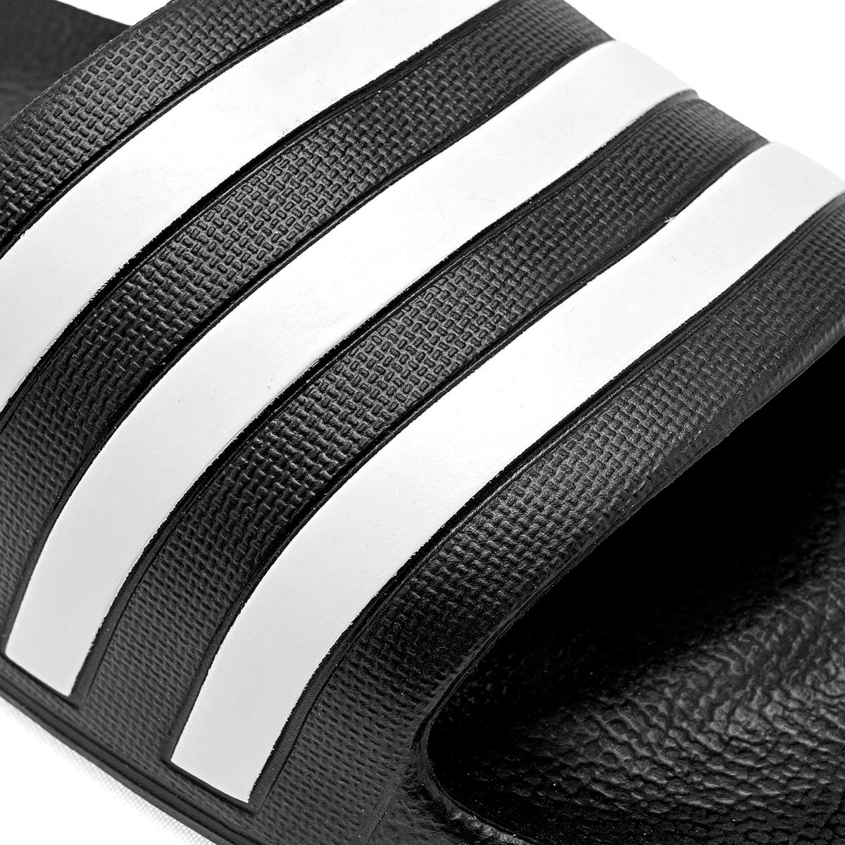 Sandalia Adilette Aqua Adidas para hombre
