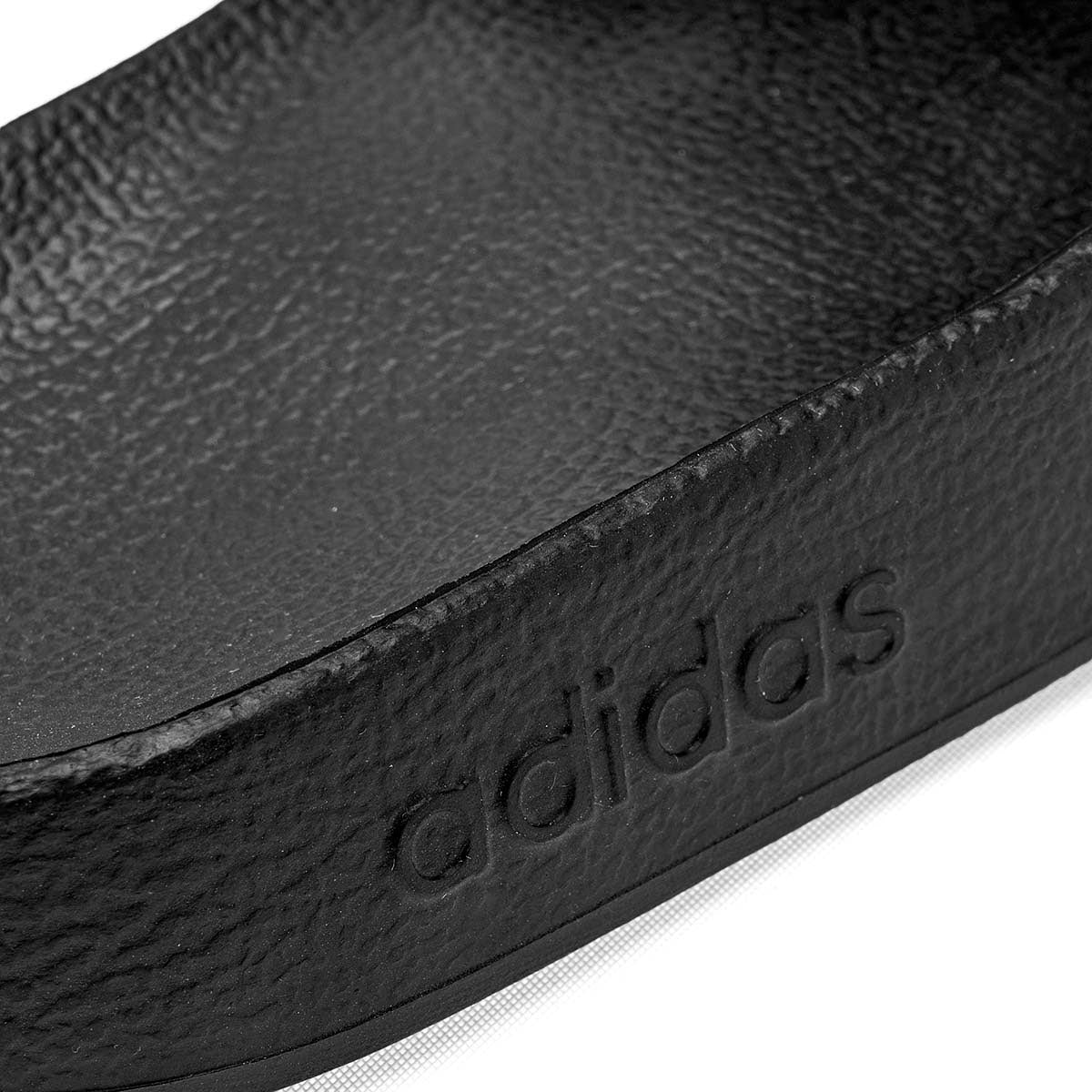 Sandalia Adilette Aqua Adidas para hombre