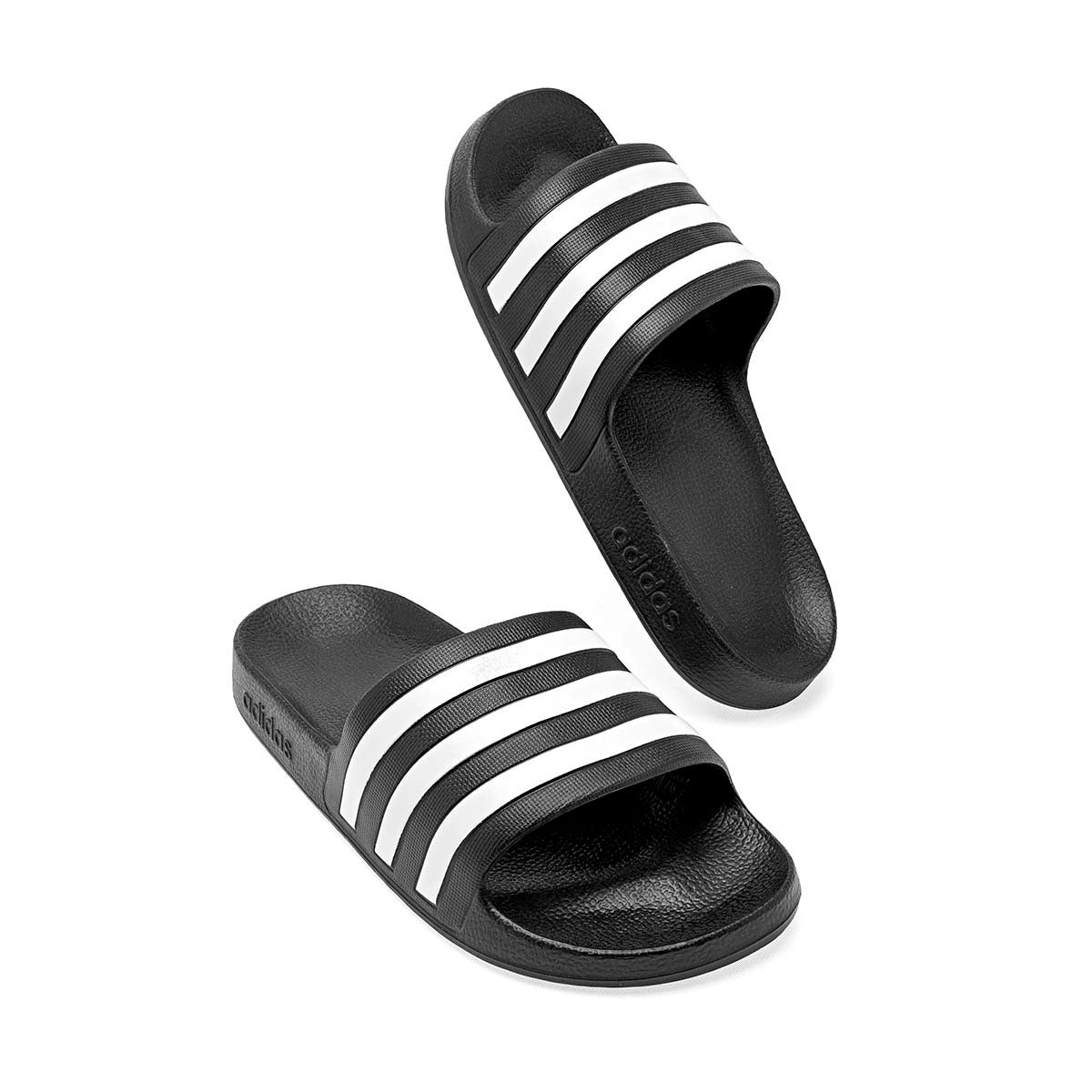 Sandalia Adilette Aqua Adidas Unisex