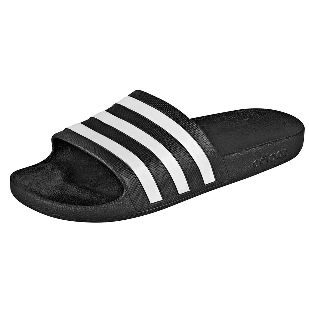 Pakar.com | Tienda online | Calzado Escolar | Sandalia Adilette Aqua Adidas para hombre | Regreso a clases | Vacaciones de Verano