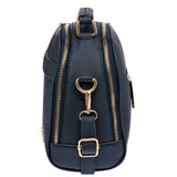 Bolsa para mujer marca Polo cod. 88492