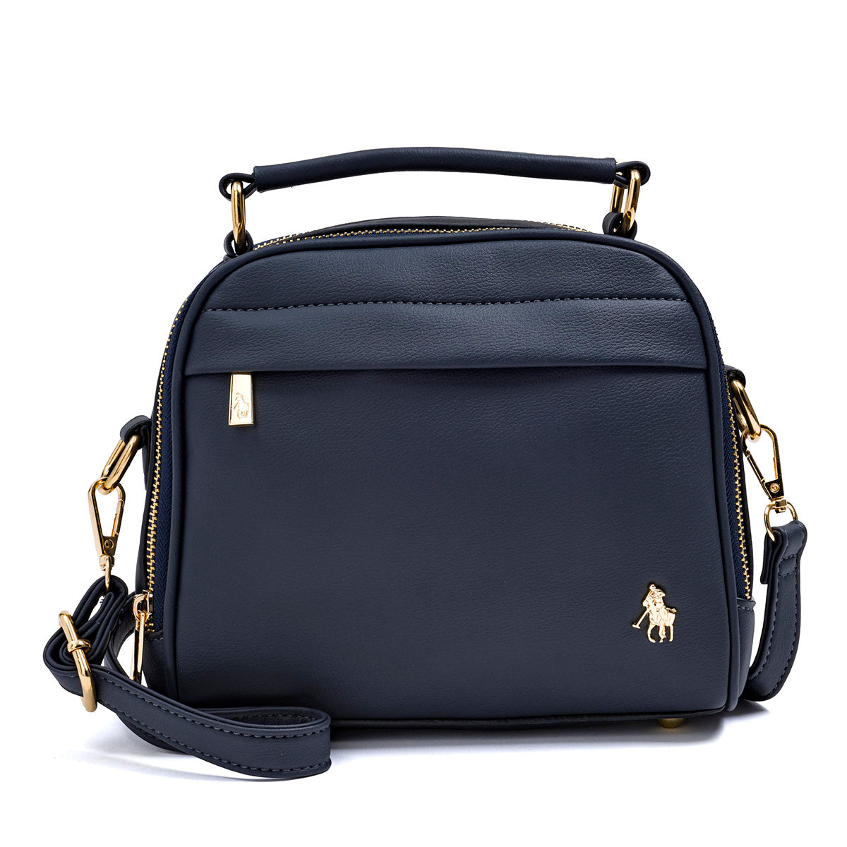 Bolsa para mujer marca Polo cod. 88492