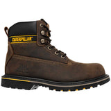Botin Caterpillar para Hombre
