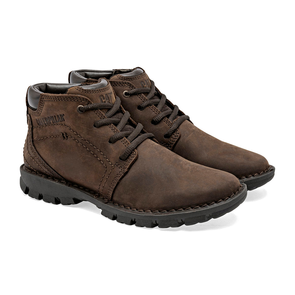 Botín casual Caterpillar para Hombre