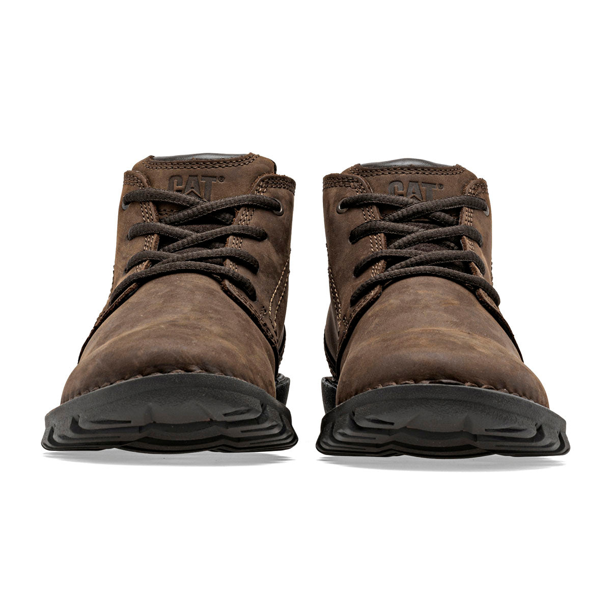 Botín casual Caterpillar para Hombre